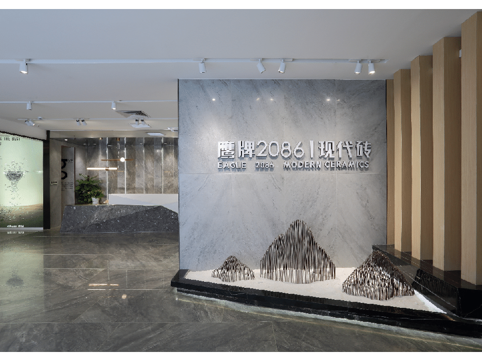 1665556733264532.gif 逆勢超車,保持6年高速發展!鷹牌2086未來可期4.gif