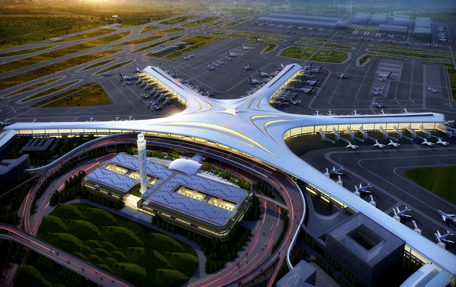 1665647817527508.gif 新模式+新渠道|東鵬整裝衛浴誠邀加盟5.gif