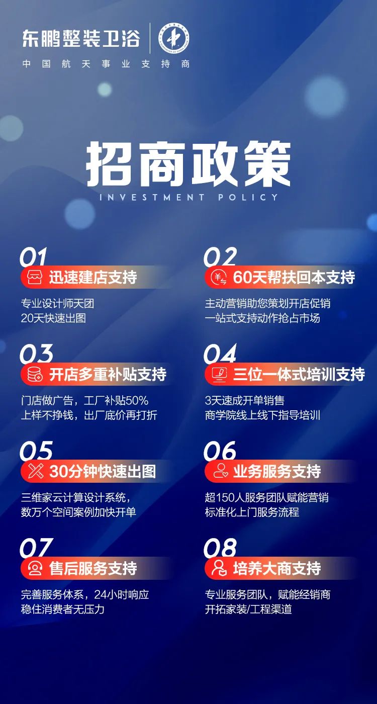 1665647887391658.jpg 新模式+新渠道|東鵬整裝衛浴誠邀加盟7.jpg