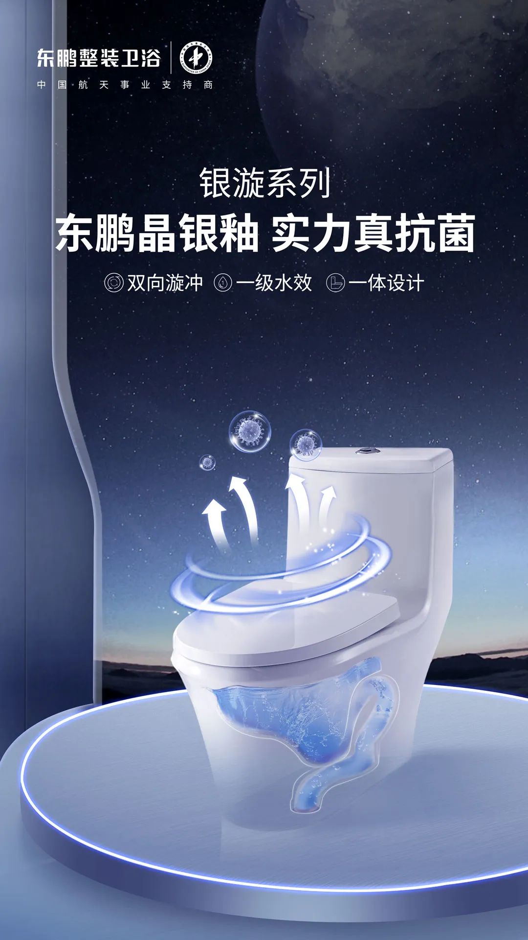 1665742054277086.jpg 8.jpg