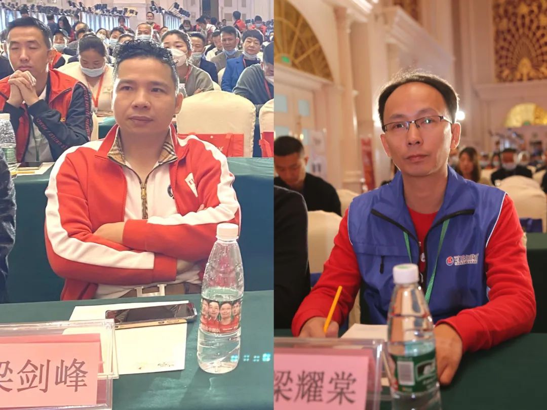 1665971652410827.jpg 2.jpg