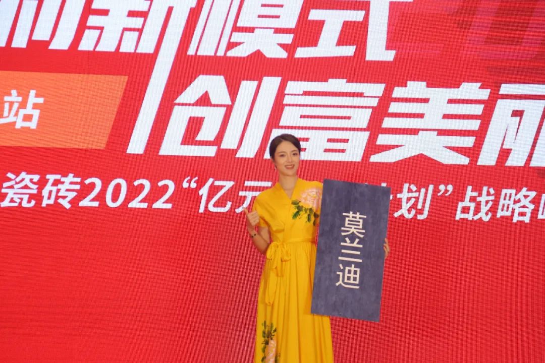 1665971818953388.jpg 13.jpg