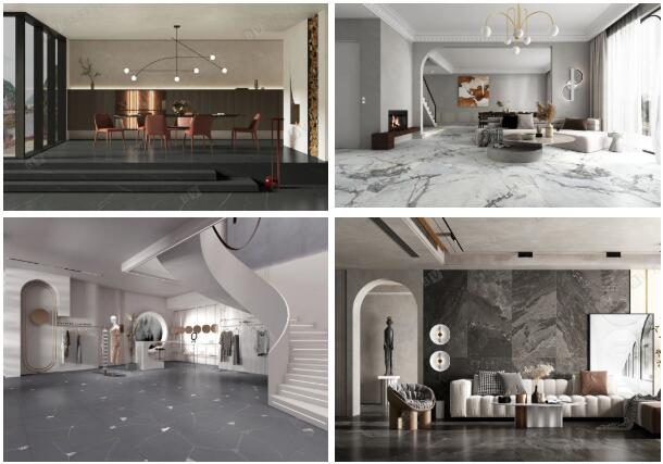 1666573445956995.jpg 5.jpg