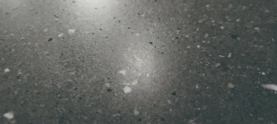 1666573457957532.jpg 7.jpg