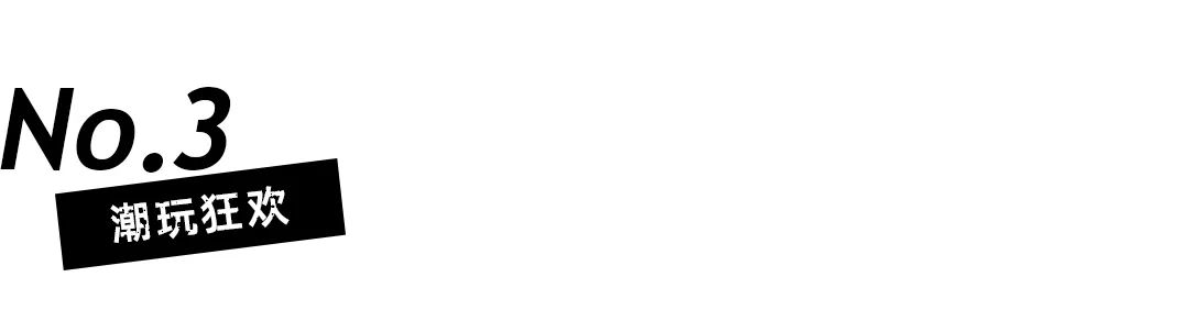 1666595111235222.jpg 微信圖片_20221024150307.jpg