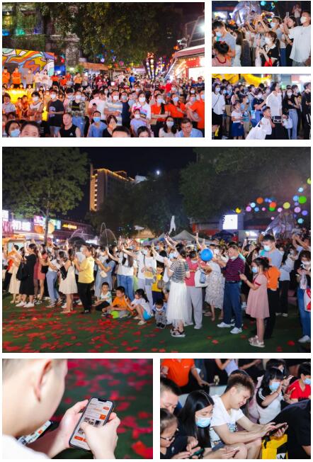 1666595131934859.jpg 9.jpg