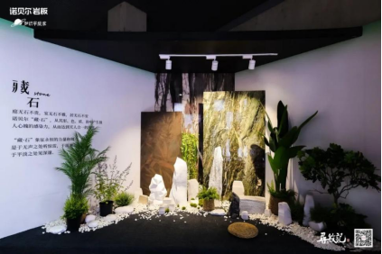 1666939608850217.png image.png