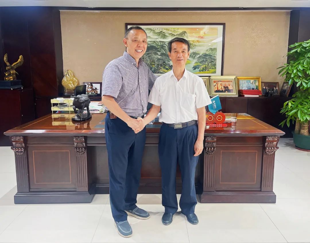 1667178609612469.jpg 3.jpg