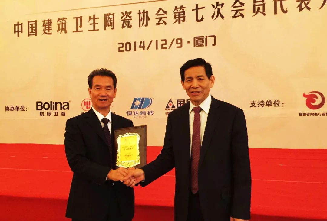 1667178684816917.jpg 4.jpg