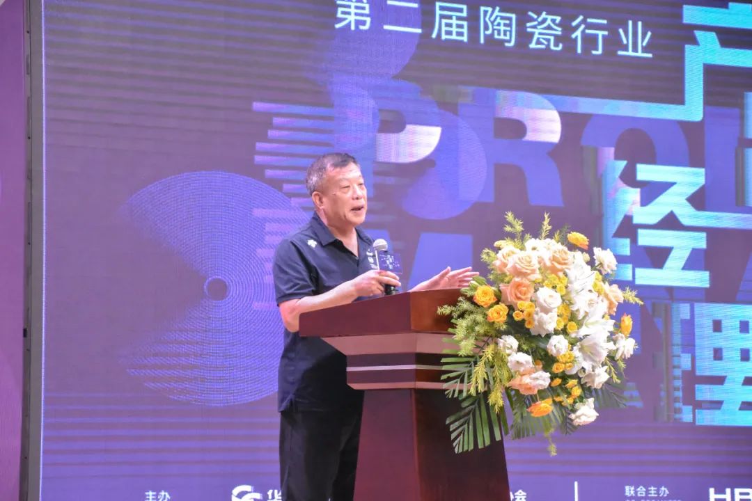 1667184075680778.jpg 4.jpg