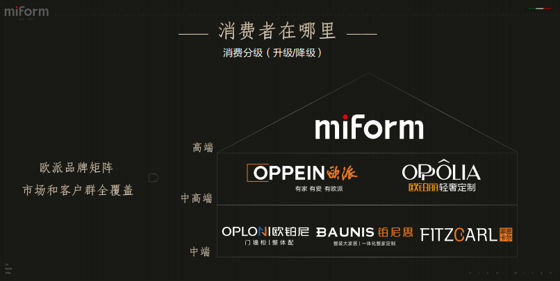 1667184156422988.png 7.png