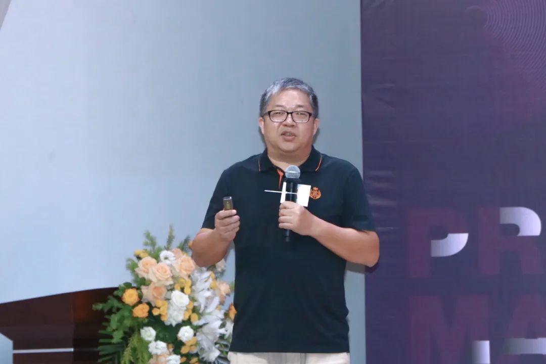 1667184325722829.jpg 16.jpg