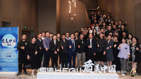 1667187770320133.png image.png