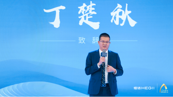 1667187858698783.png image.png