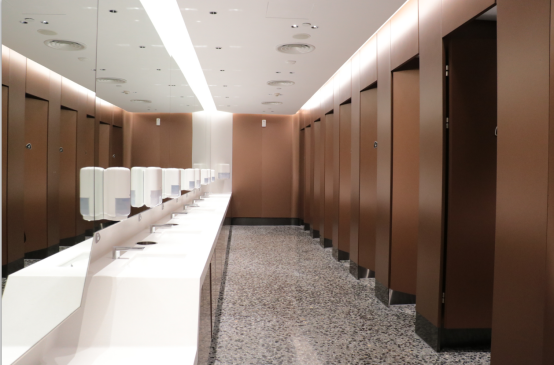 1667370558120684.png image.png