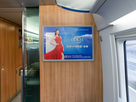 1667547244545725.png image.png