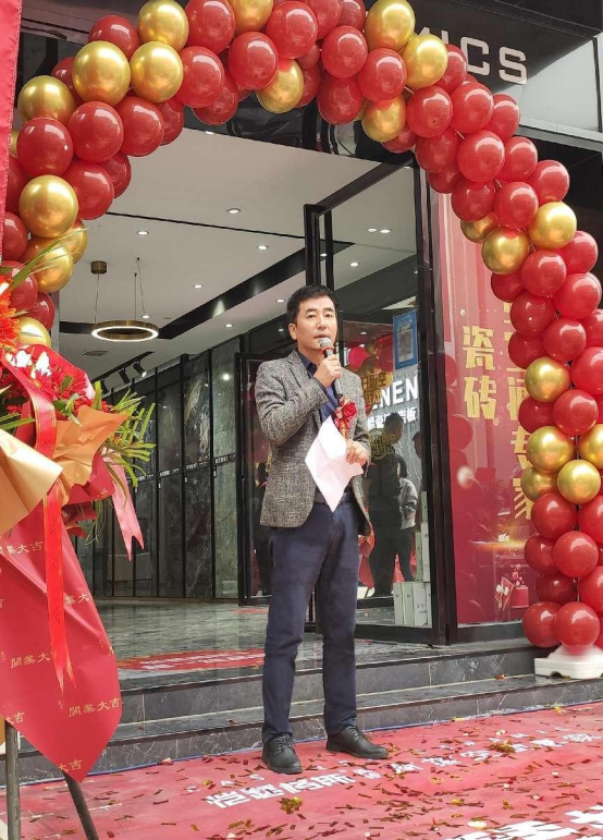 1667550579855992.png image.png