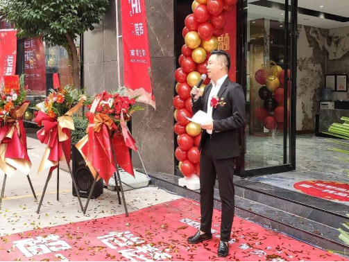 1667550595218692.png image.png