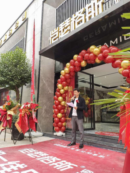 1667550602234297.png image.png