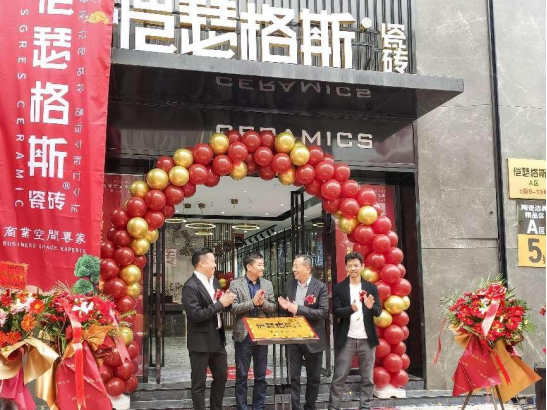 1667550614206203.png image.png