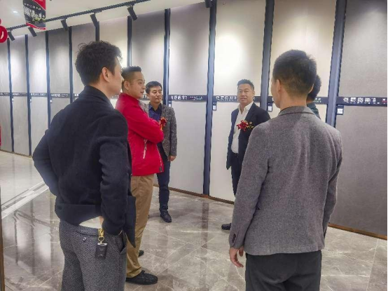 1667550634787874.png image.png