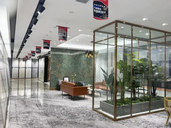 1667550826722275.png image.png