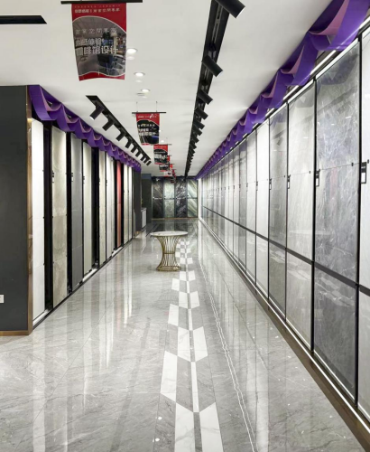 1667550834479139.png image.png