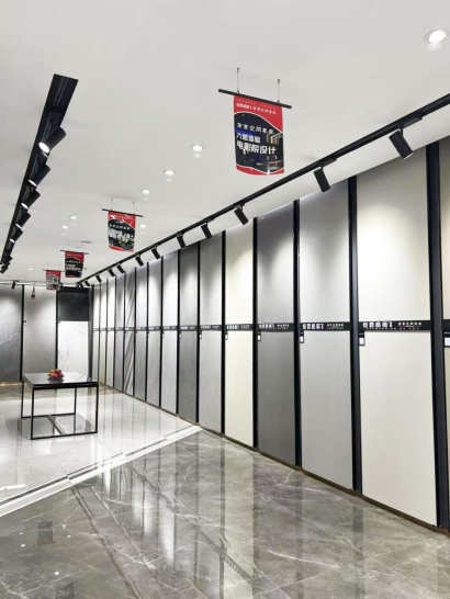 1667550842267986.png image.png