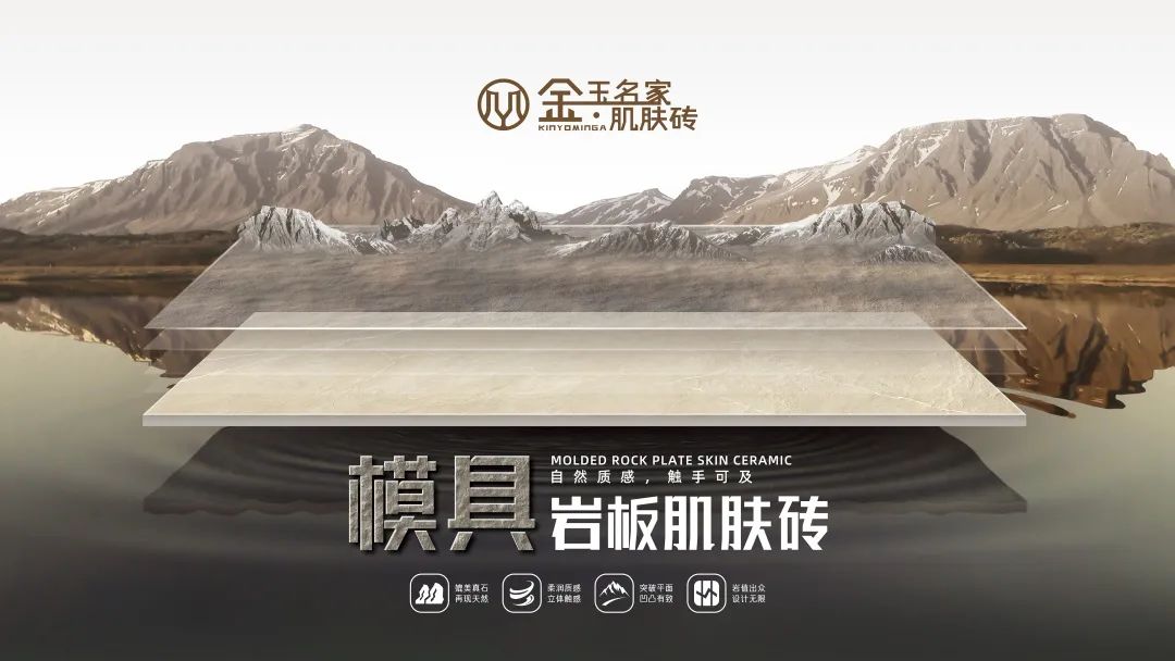 1667552758442544.jpg 10.jpg