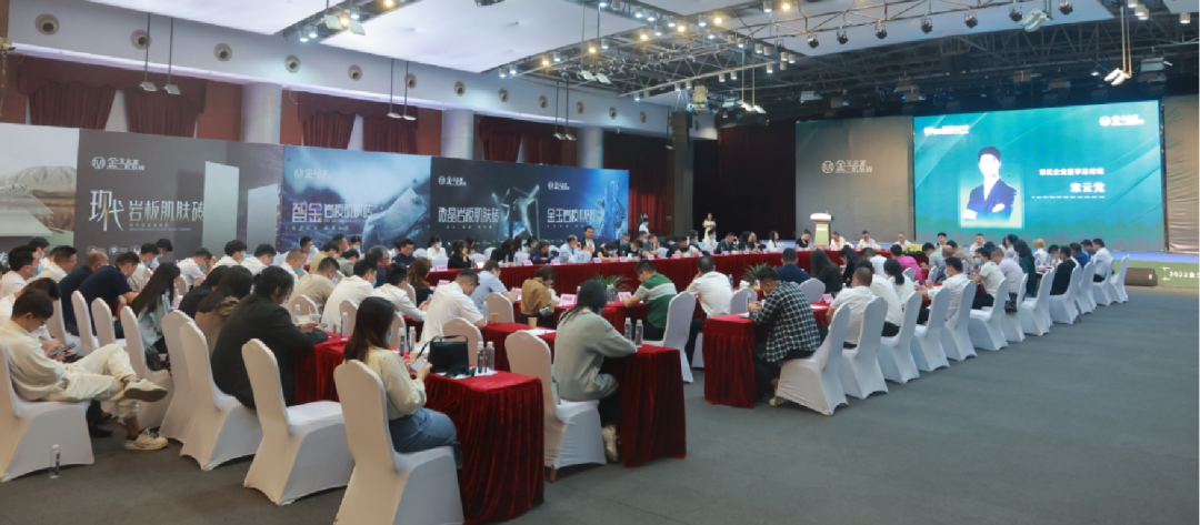 1667552787845653.png 13.png