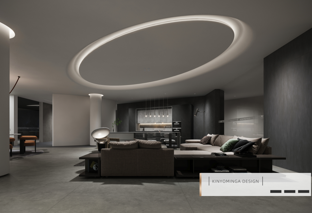 1667552859585821.png 20.png