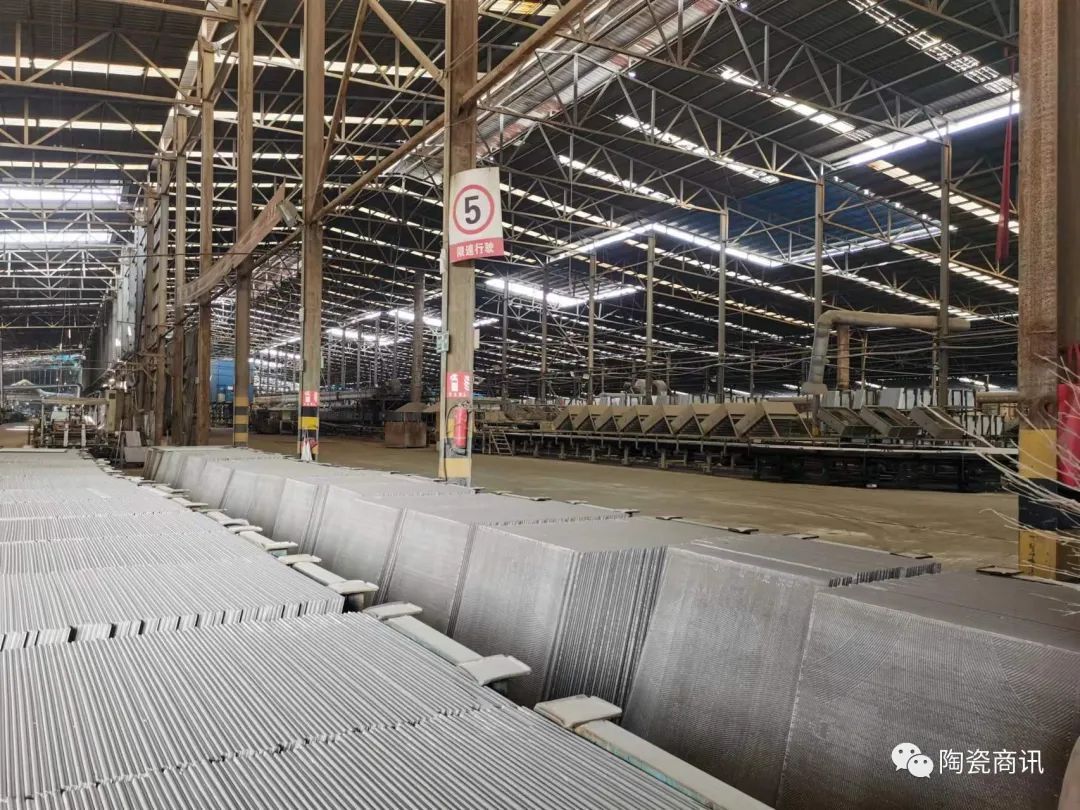 1668480856469636.jpg 微信圖片_20221115105255.jpg