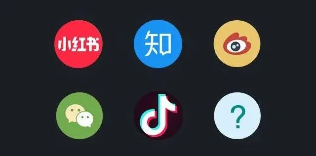 1668565076677956.jpg 微信圖片_20221116101551.jpg