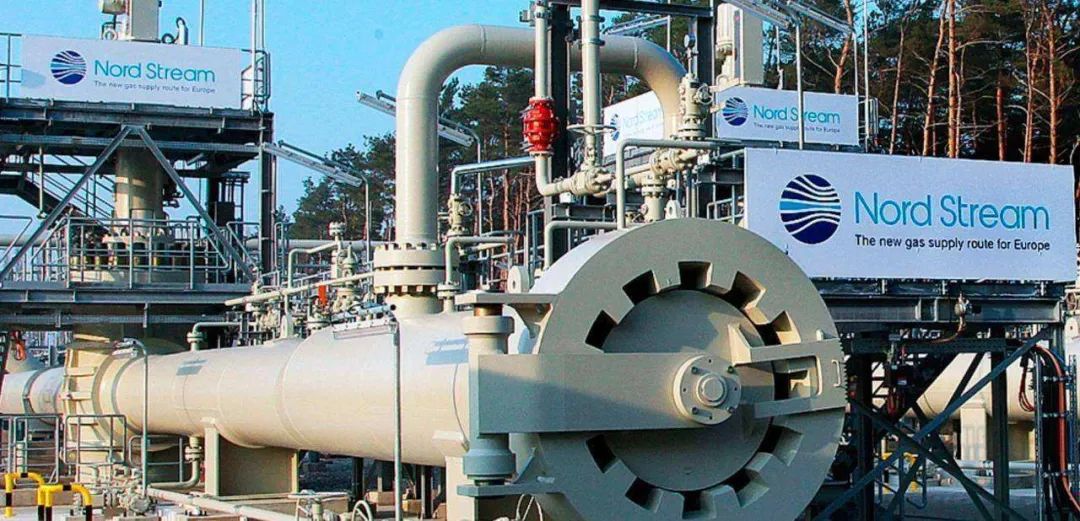 1668565142109278.jpg 微信圖片_20221116101611.jpg