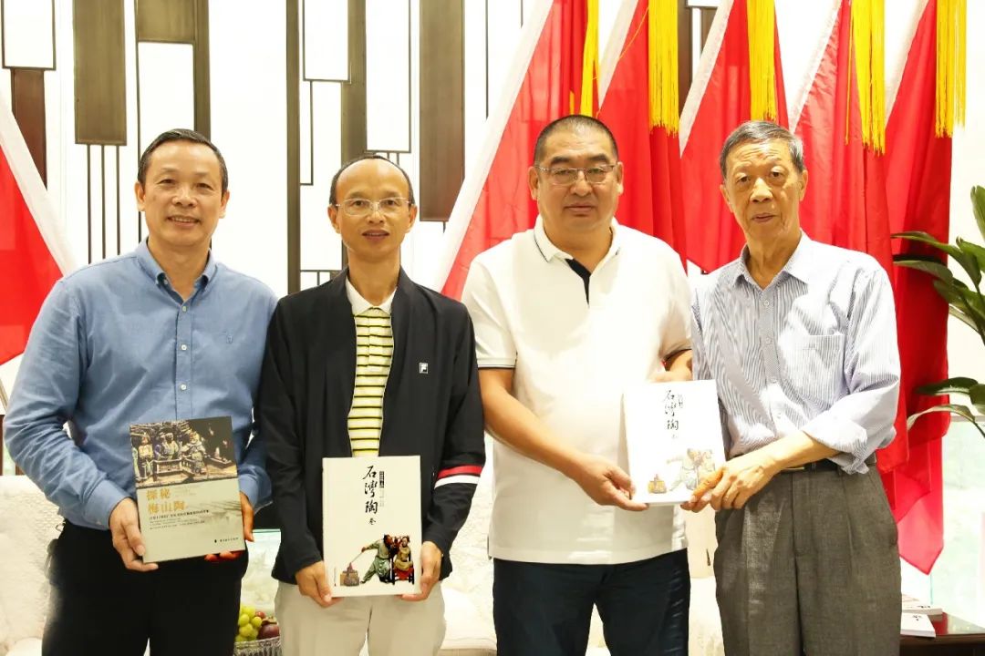 1668576958979350.jpg 4.jpg