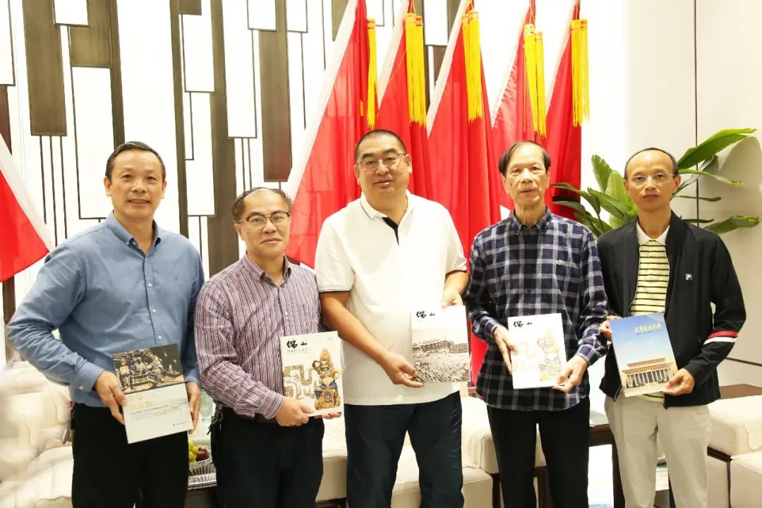 1668576967351724.jpg 5.jpg