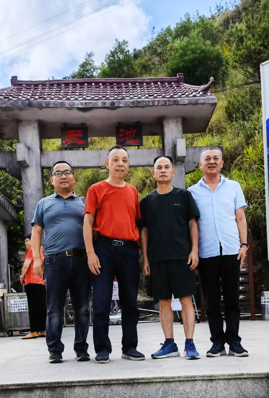 1668582020323034.jpg 10.jpg