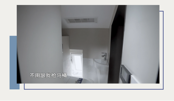 1668591279867404.png image.png