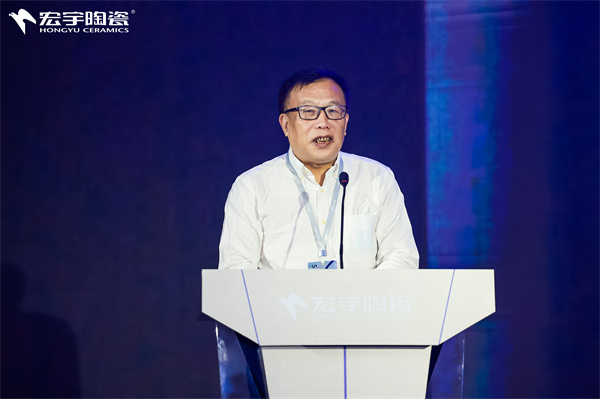 1668647623519646.jpg 21898105.jpg