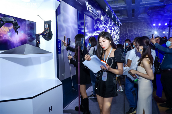 1668647716977906.jpg b7e7bdcf008cfe1206417523132752c.jpg