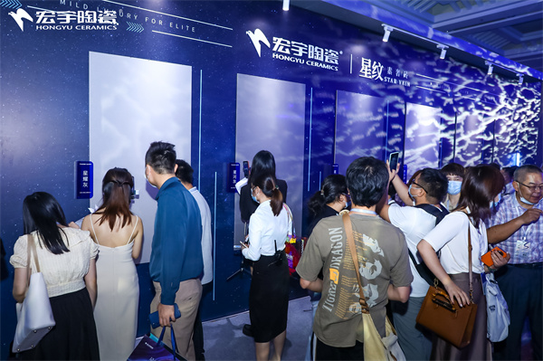 1668647740220895.jpg 24989436.jpg