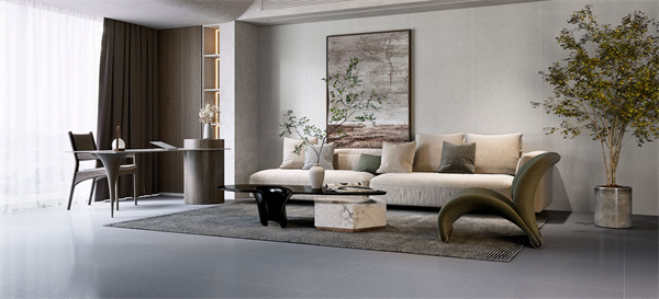 1668647762842789.jpg 766c0edf8cbc101b3decb957c09a4bb.jpg