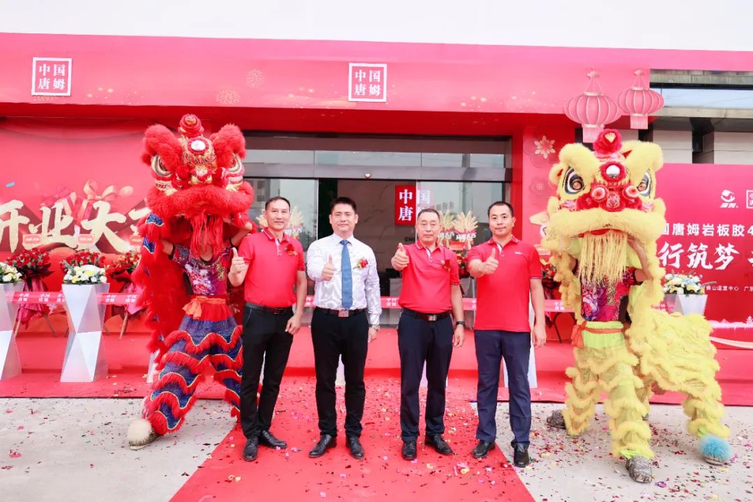 1668996225322712.jpg 11.jpg