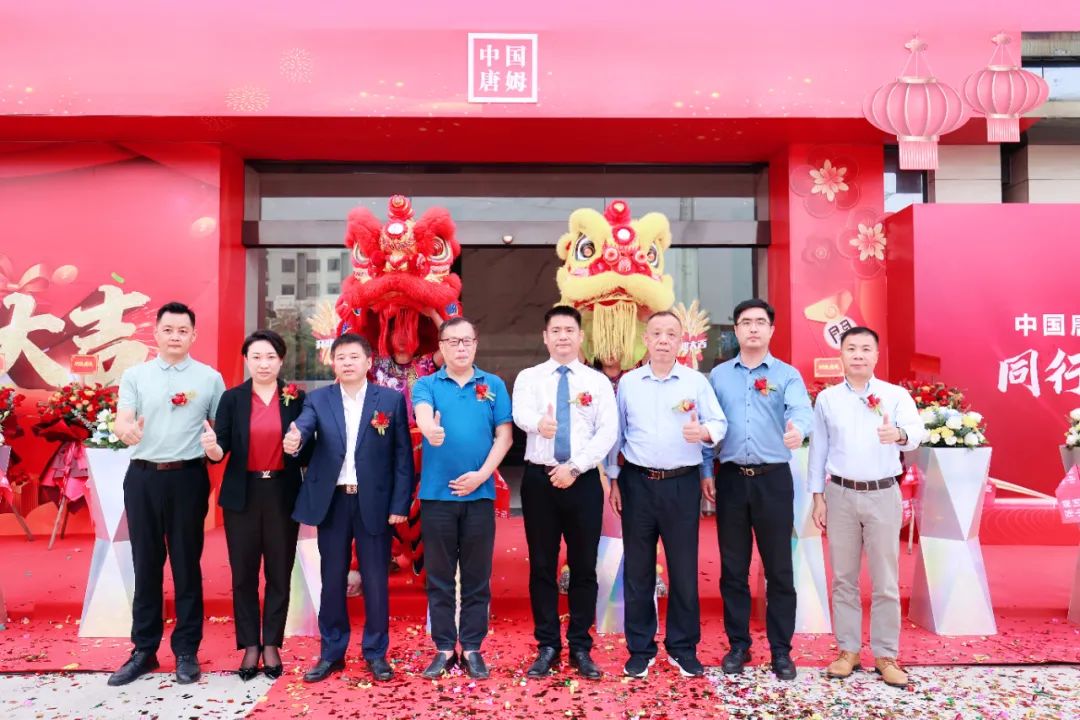 1668996317463815.jpg 16.jpg