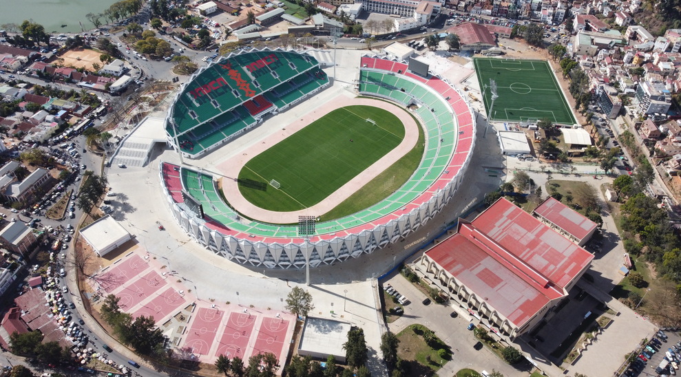 1669779458986299.jpg 九牧進(jìn)駐卡塔爾世界杯預(yù)選賽比賽場(chǎng)館,中國(guó)品牌閃耀世界舞臺(tái) (3).jpg