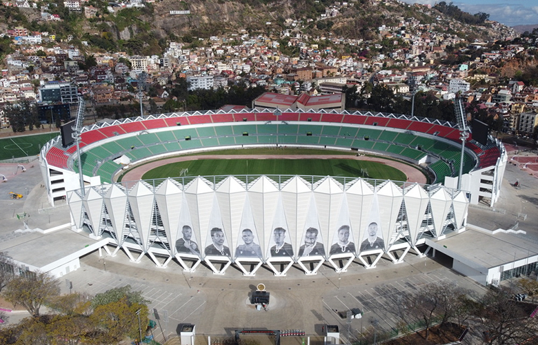 1669779519428422.png 九牧進(jìn)駐卡塔爾世界杯預(yù)選賽比賽場(chǎng)館,中國(guó)品牌閃耀世界舞臺(tái).png