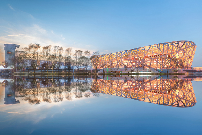 1669779546945103.jpg 九牧進(jìn)駐卡塔爾世界杯預(yù)選賽比賽場(chǎng)館,中國(guó)品牌閃耀世界舞臺(tái) (2).jpg