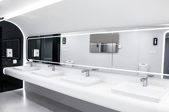 1669779556236768.jpg 九牧進(jìn)駐卡塔爾世界杯預(yù)選賽比賽場(chǎng)館,中國(guó)品牌閃耀世界舞臺(tái) (8).jpg