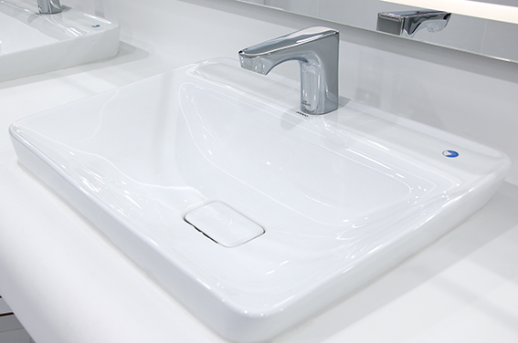 1669779566643562.jpg 九牧進(jìn)駐卡塔爾世界杯預(yù)選賽比賽場(chǎng)館,中國(guó)品牌閃耀世界舞臺(tái) (1).jpg