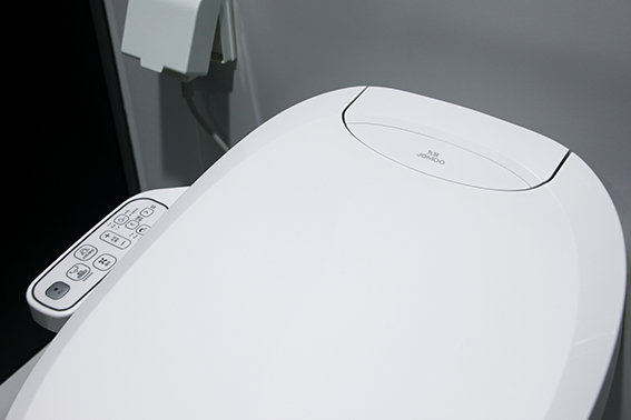 1669779574457602.jpg 九牧進(jìn)駐卡塔爾世界杯預(yù)選賽比賽場(chǎng)館,中國(guó)品牌閃耀世界舞臺(tái) (10).jpg